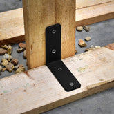 SleeperFit Ultra-Strong Multi-Purpose Corner Brackets - Indoor Outdoors